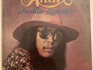 Very Rare Freddie Aguilar ANAK SEALED original LP vinyl Tagalog Philippines