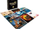 Boney M. - Complete  [VINYL]