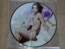 PRINCE - LOVESEXY (LP PICTURE)