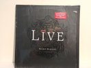 Live,