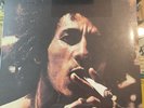 BOB MARLEY & THE WAILERS CATCH A FIRE JAMAICAN REISSUE LP Vinyl #1754 Sold out