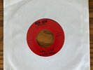 The Rockin Ramrods She Lied Bon Bon repro garage BFTG