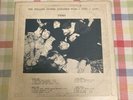 The Rolling Stones EUROPEAN TOUR  Live  1970 - , Vinyl record