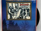 King Harvest - Dancing In The Moonlight - 1972 1st Press (EX) Ultrasonic Clean