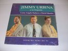 Jimmy Urbina Y Su Orquesta – Siempre Sere De Ti [Salsa, Latin, 1991] LP Vinyl