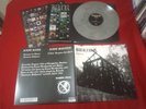 Aske (Grey Marble Vinyl) by 1Burzum (Record, 2022)
