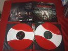 Devildriver - Winter Kills [Colored Vinyl] Vinyl LP Album
