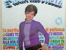 Rita Pavone ‎– È Nata Una Stella 1966 Italy LP Compilation