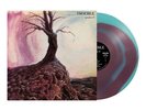 TROUBLE - Psalm 9 - [PINK/BLUE] (LP)