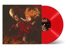 BLOODBATH - Nightmares Made Flesh [RED] (LP)