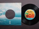 THE SLITS Typical Girls ISLAND RECORDS 7-inch WIP 6505