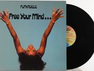 Funkadelic 