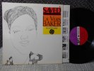 LaVern Baker ex original mono dh LP Saved