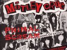 MOTLEY CRUE PRIMAL SCREAM 12