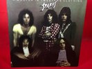 SPARKS A Woofer In Tweeter's Clothing 1973 UK Bearsville vinyl LP original