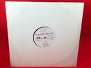 SOFT CELL Soul Inside  1983 UK promo 12'' vinyl single James Bond 007 Theme