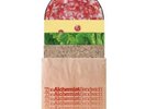 The Alchemist - Sandwich, Vinyl LP (Salami Picture Disc) PRESALE