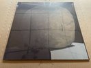 Used The Caretaker - An Empty Bliss Beyond This World Vinyl LP VG+ RARE great