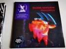 BLACK SABBATH - PARANOID - LP 33 GIRI - 12