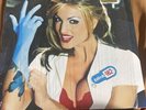 Blink 182: Enema Of The State - New 1 LP Limited Edition Blue Vinyl
