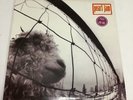 Pearl Jam Vs. Vinyl LP Record 1993 Gatefold 474549 1 - DOW UB5