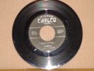 Funk  l    W. Burton & The Dayton Sidewinders