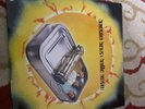 Hello Nasty by Beastie Boys (Record, 2009)