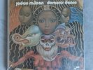 Jackie McLean, Demon's Dance