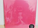 SHIINA RINGO SHEENA SHOSO STRIP 2LP Vinyl Record 1day Fedex DHL