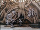 Lowbrow ‎ Victims At Play LP Vinyl