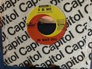 BEACH BOYS “Wouldn't It Be Nice / God Only Knows” 45 VG+