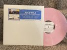 JUICE WRLD GOODBYE & GOOD RIDDANCE RECORD LP Vinyl LE 500 DJ Exclusive RARE PINK