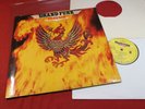 Grand Funk  PHOENIX  -  LP Capitol EA-ST 11099 UK 1972