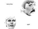 Nancy Sinatra & Lee Hazlewood Nancy & Lee Again (Vinyl) 12