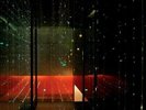 Deftones Koi No Yokan (Vinyl) 12