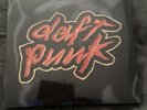 Daft Punk - Homework NEW SEALED Vinyl