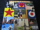 Paul Weller : Stanley Road UK 1995 UK pressing LP