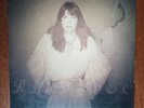 Rita Lee [1980] Vinyl LP Pop Alternative Rock MPB Som Livre Brazil