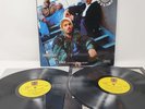 2 LP RAP HIP-HOP The Next Diffusion – Dritto Dal Cuore SQUAD035 Limited 1995