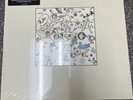 Led Zeppelin III Super Deluxe Edition Box Set (2 LP, 2 CD, book, insert) sealed