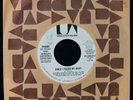 Cornelius Brothers+Sister Rose Since I Found My Baby Funk+Soul DJ 45UA #XW534-X