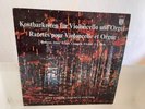 ROLF LOOSER  - HEINRICH GURTNER - RECITAL FOR CELLO & ORGAN - PELCA 40610 - TOP