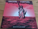 smashing pumpkins vinyl lp zeitgeist