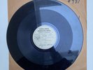 INDIAN  ACETATE 78 RPM RECORD  12