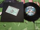 Sex Pistols The Great Rock 'N' Roll Swindle 7