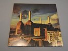 Pink Floyd - Animals