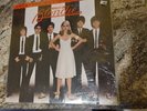 Blondie Msfl Parallel Lines