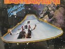Parliament Mothership  Connection Vinyl LP (New)