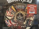 Motorhead 1916 Vinyl LP (New)