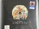 Day at the Races by Queen (Record, 2015)